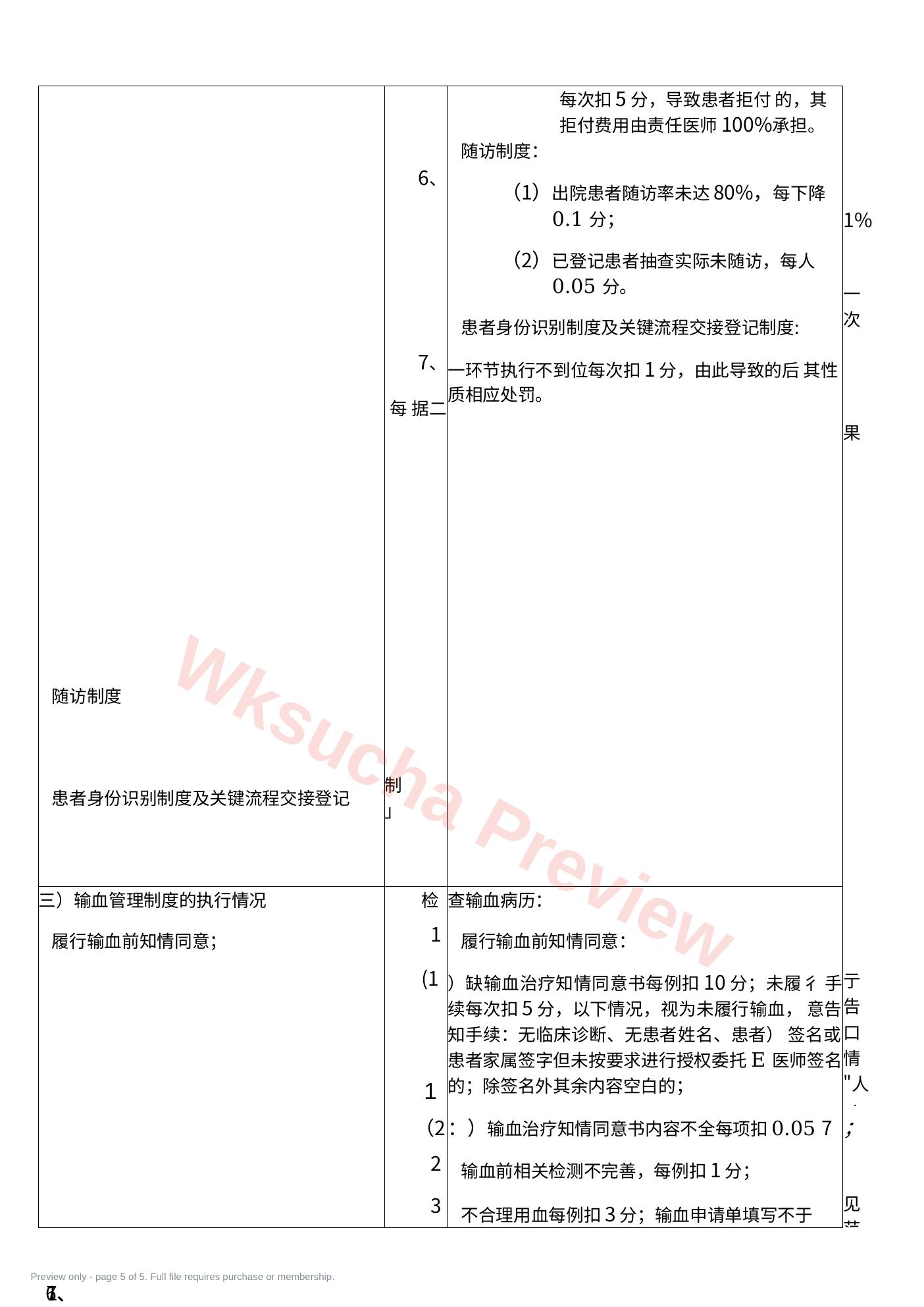 预览第 5 页