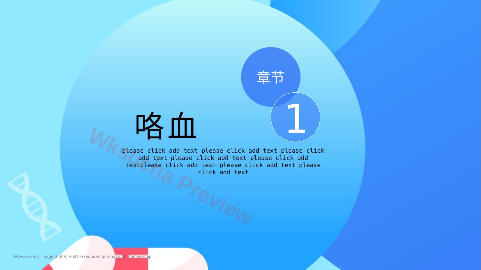 预览第 3 页