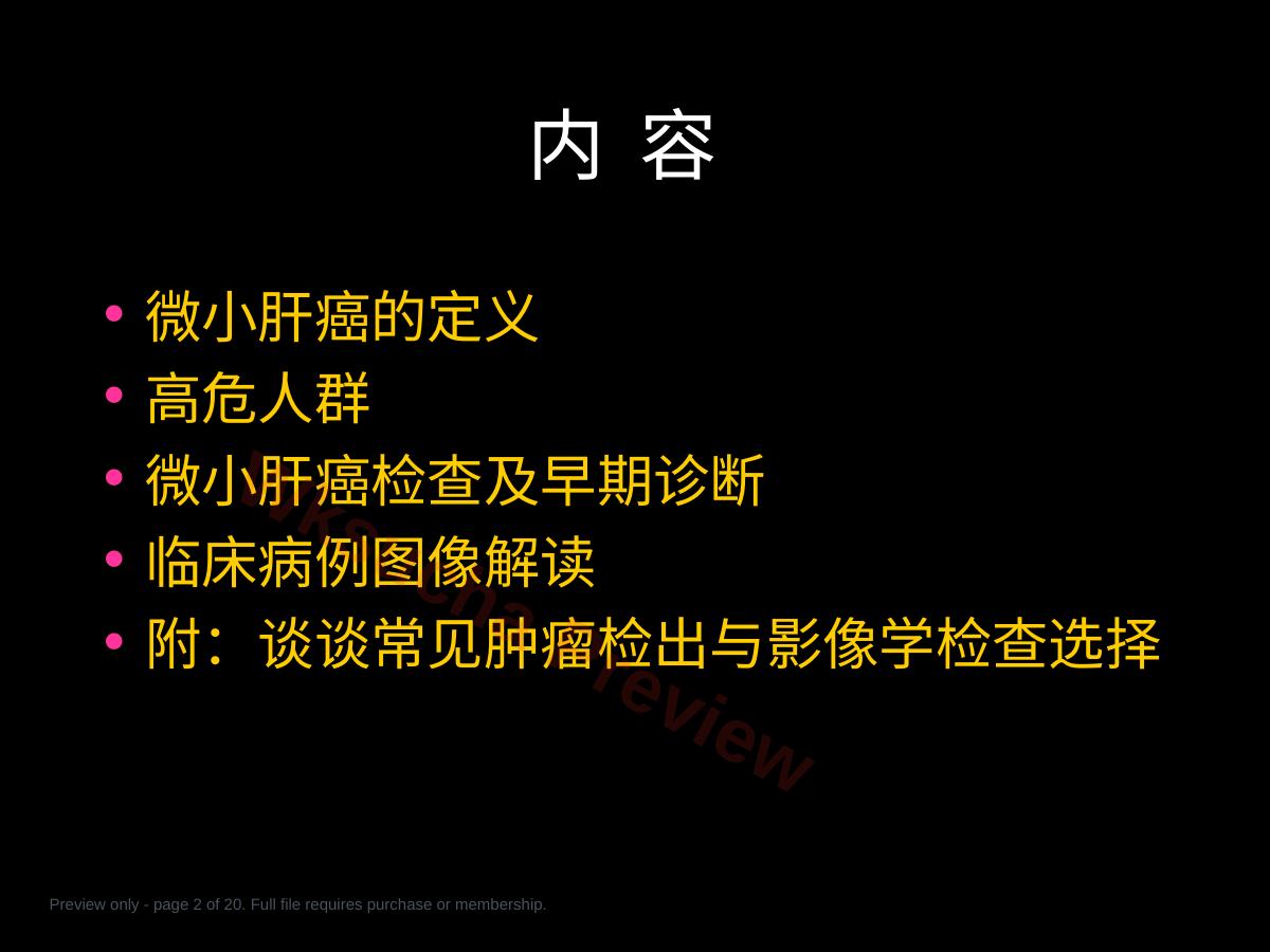 预览第 2 页