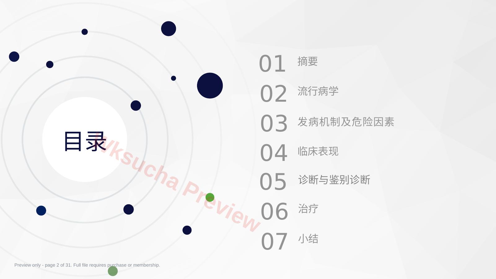 预览第 2 页