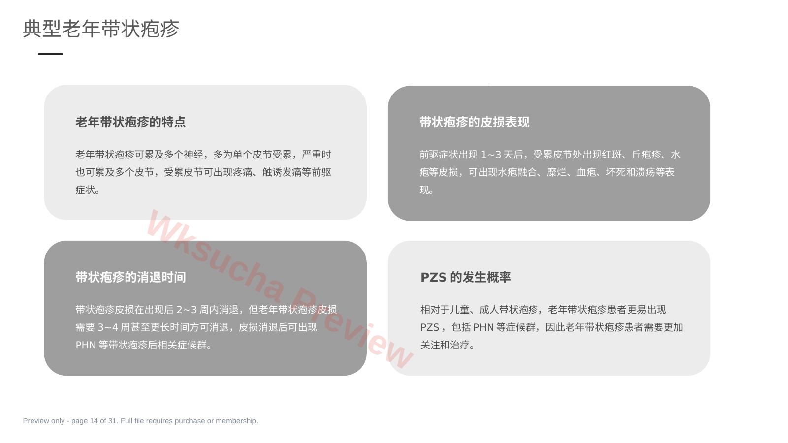 预览第 14 页