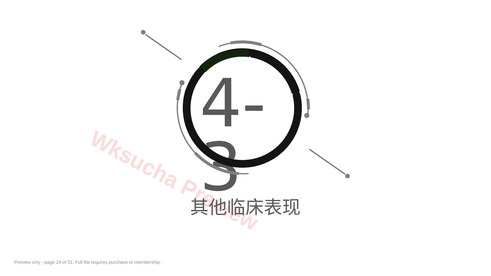 预览第 24 页
