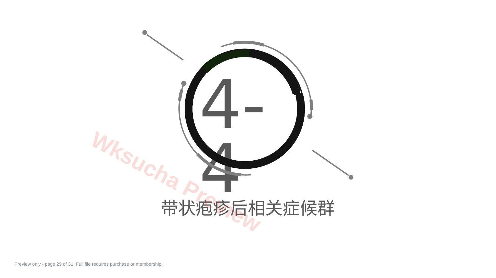 预览第 29 页
