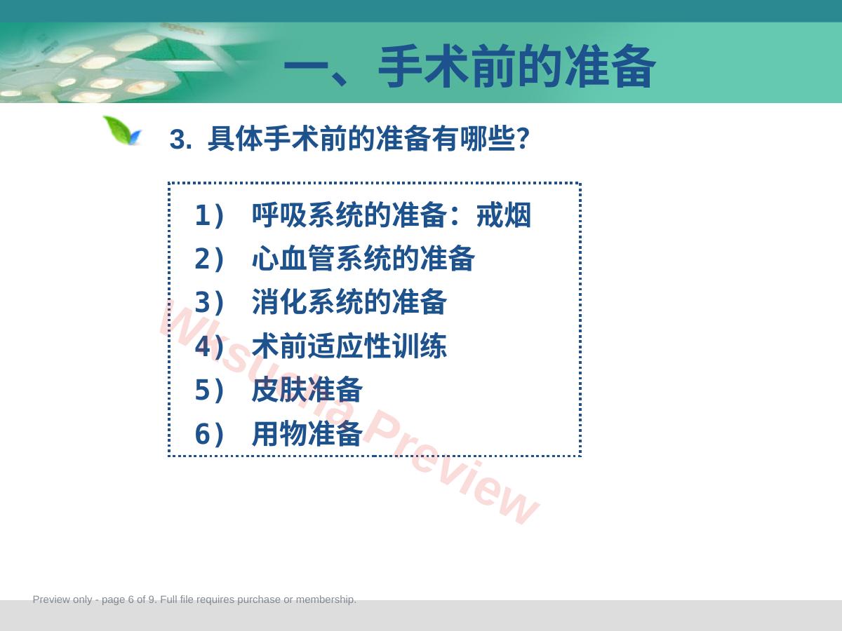 预览第 6 页