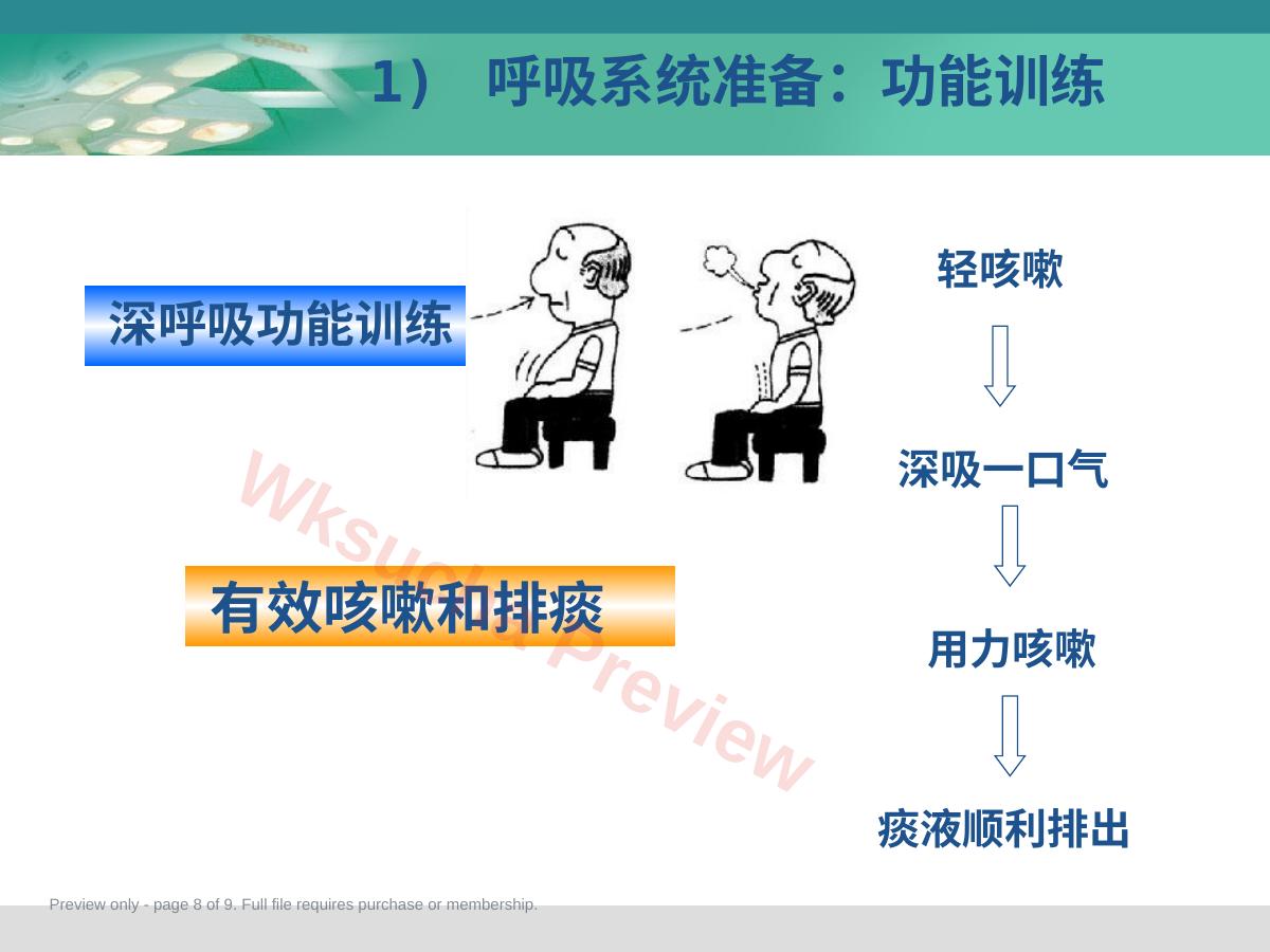 预览第 8 页