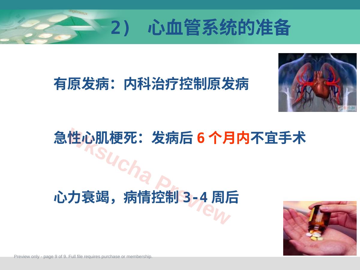 预览第 9 页