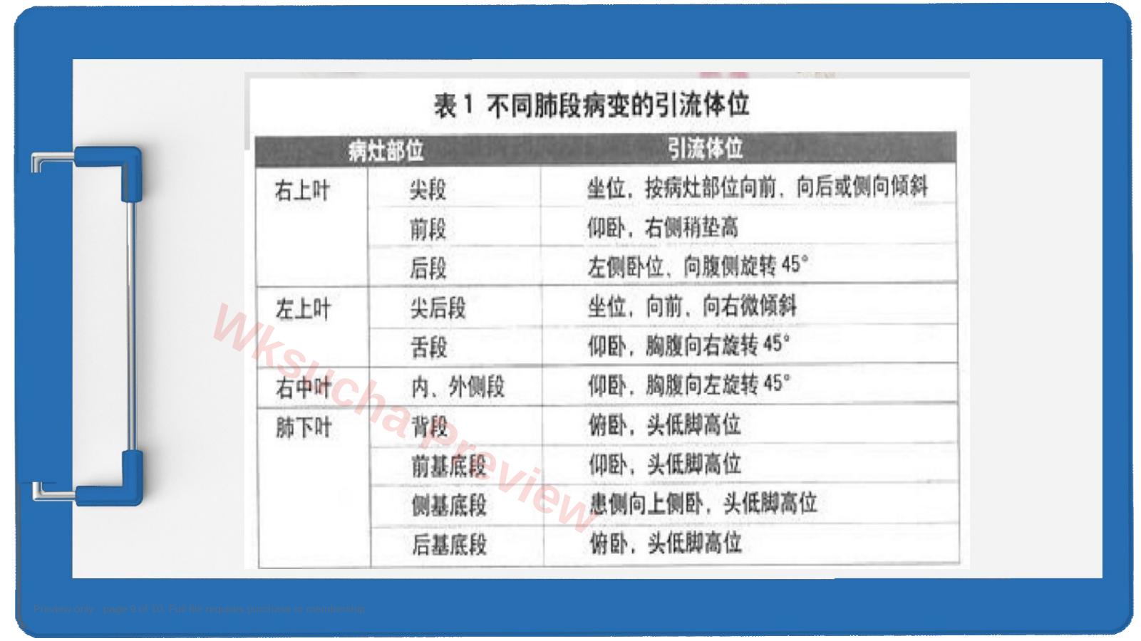 预览第 9 页