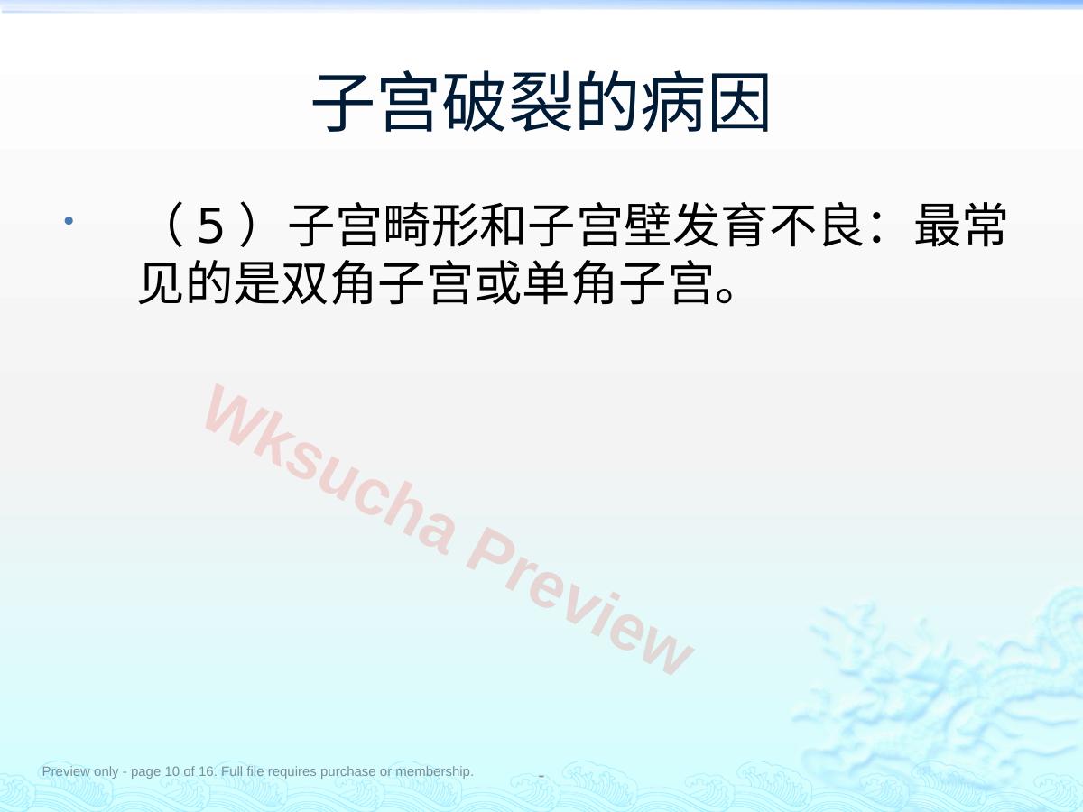 预览第 10 页