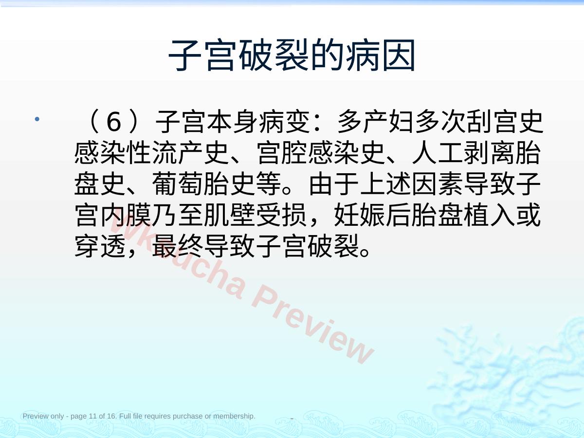 预览第 11 页
