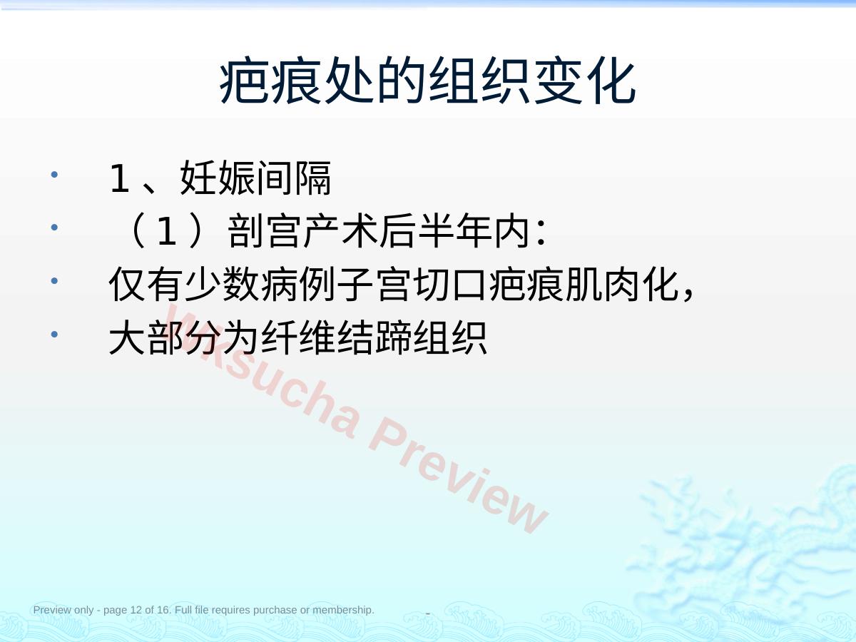 预览第 12 页