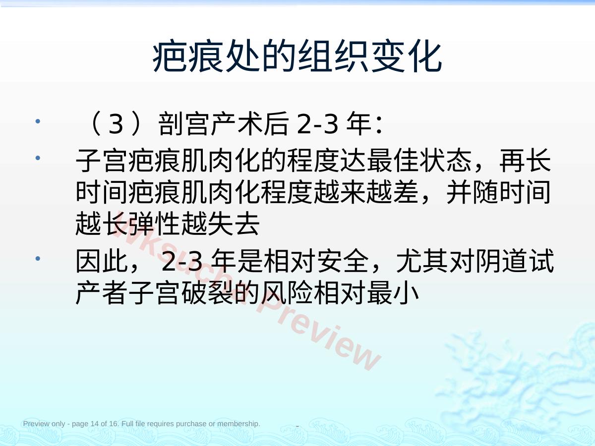预览第 14 页