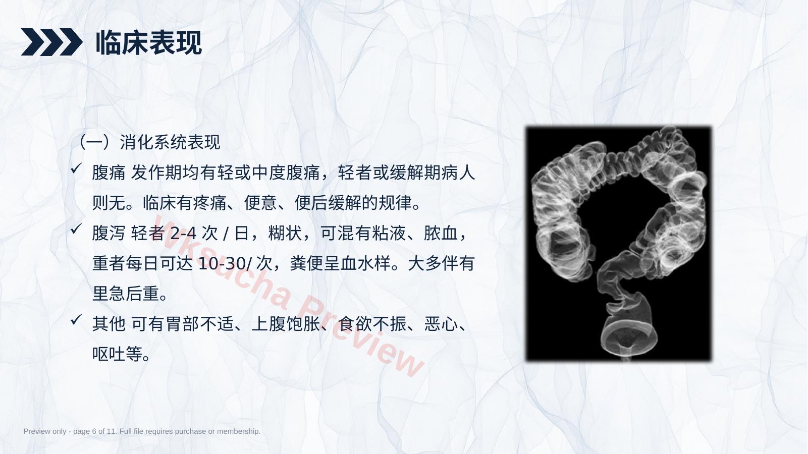 预览第 6 页