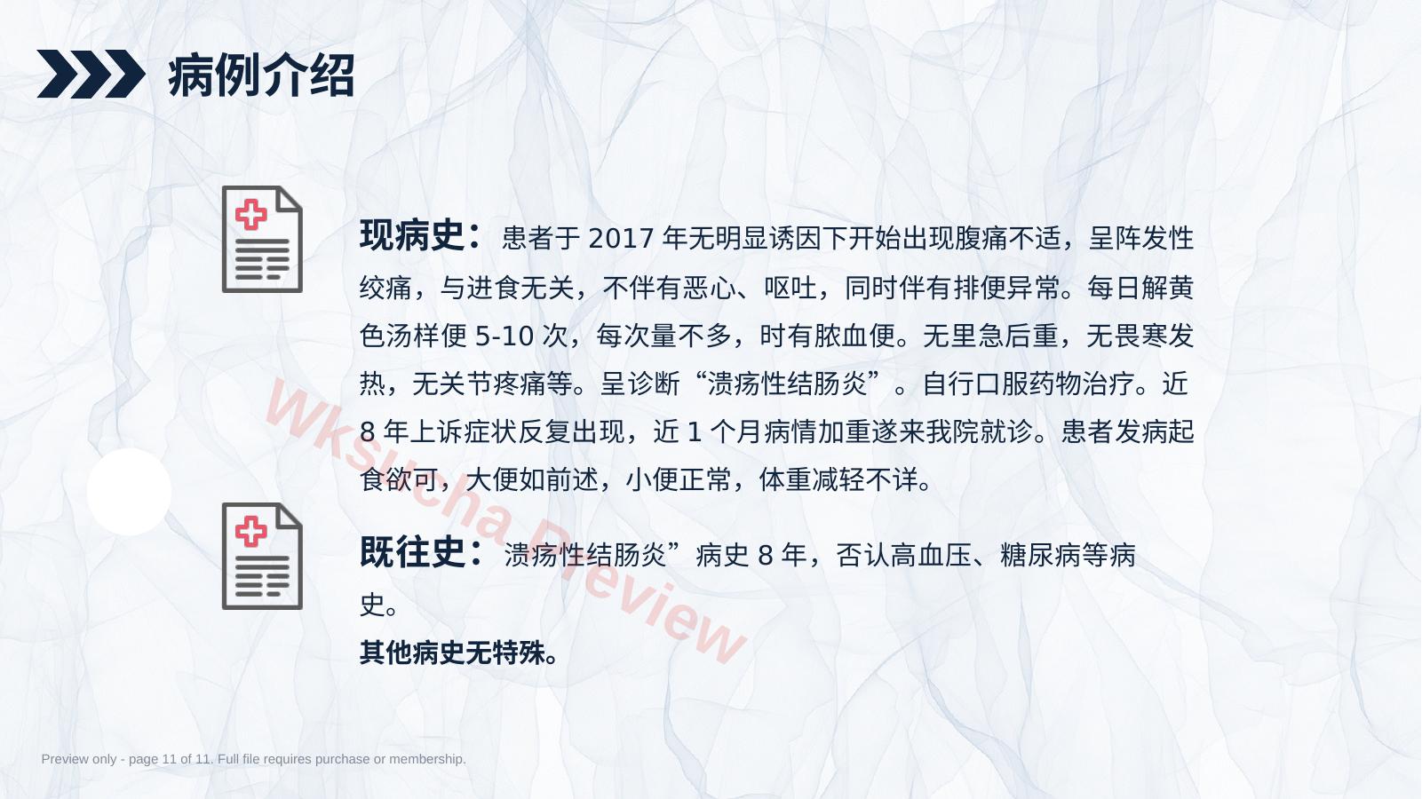 预览第 11 页