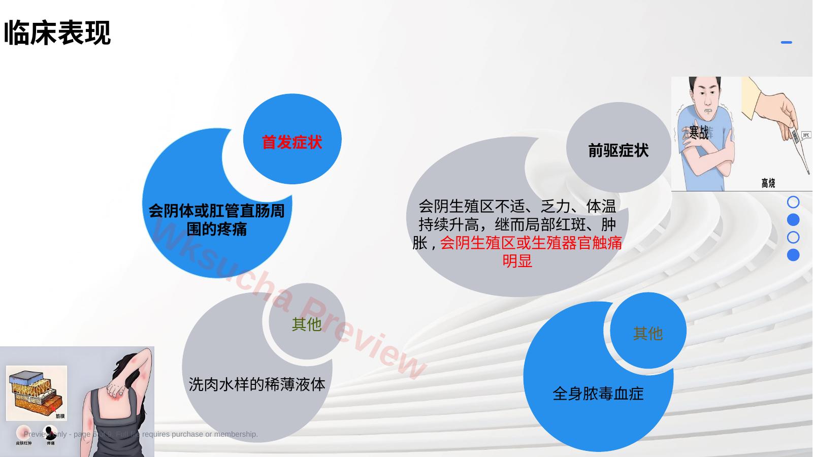 预览第 6 页
