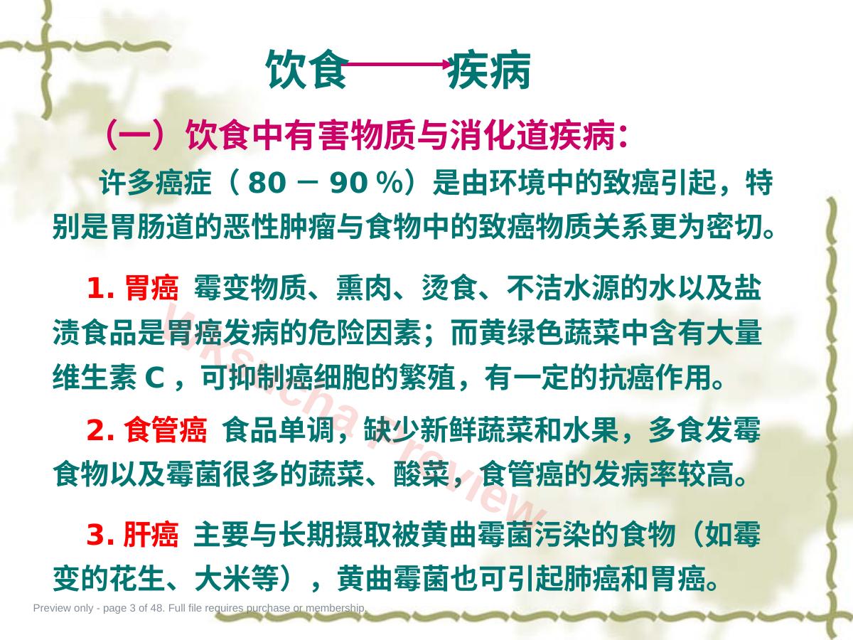 预览第 3 页