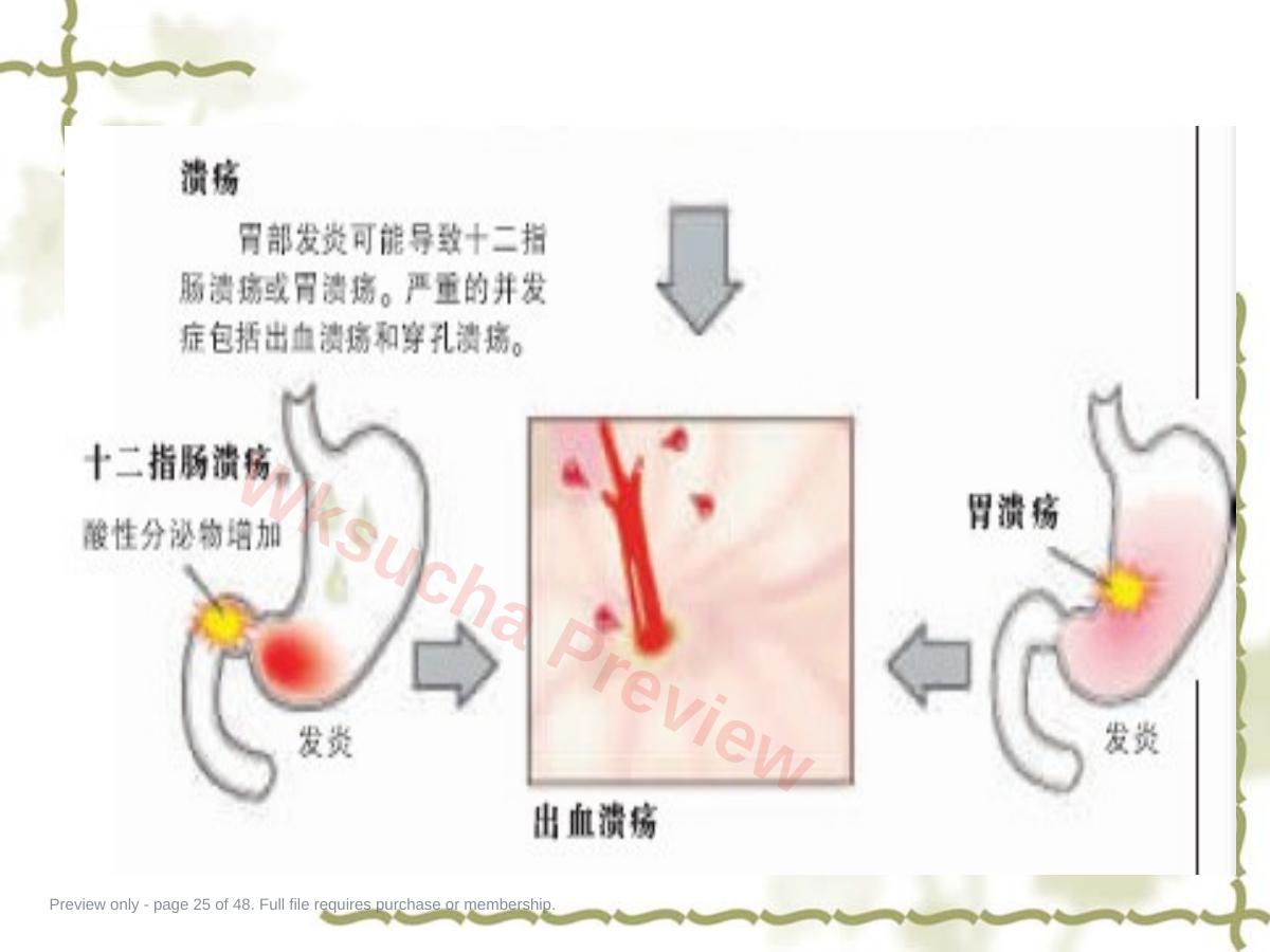 预览第 25 页