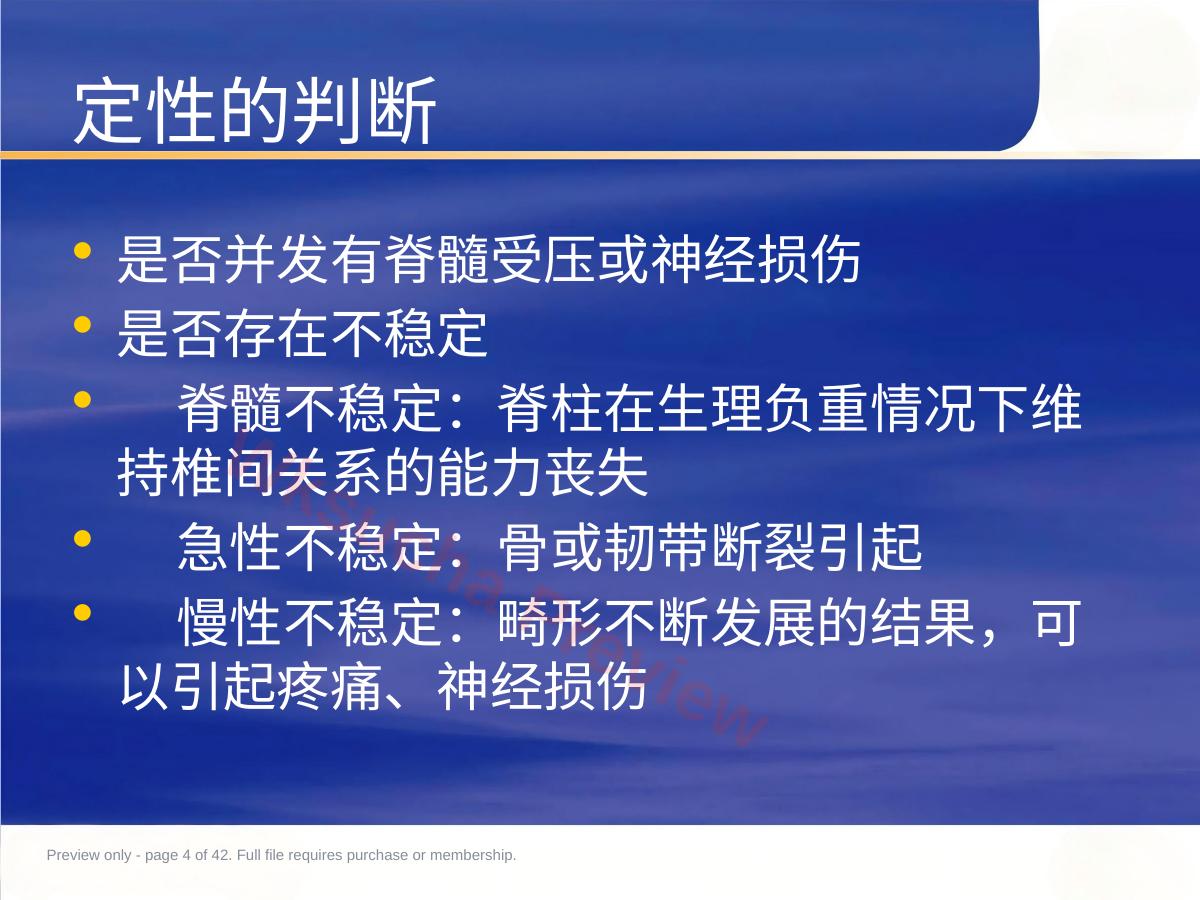 预览第 4 页