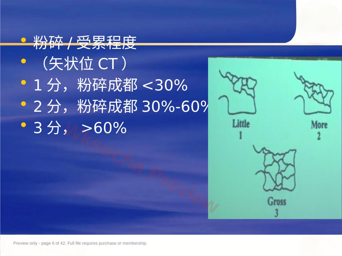 预览第 6 页