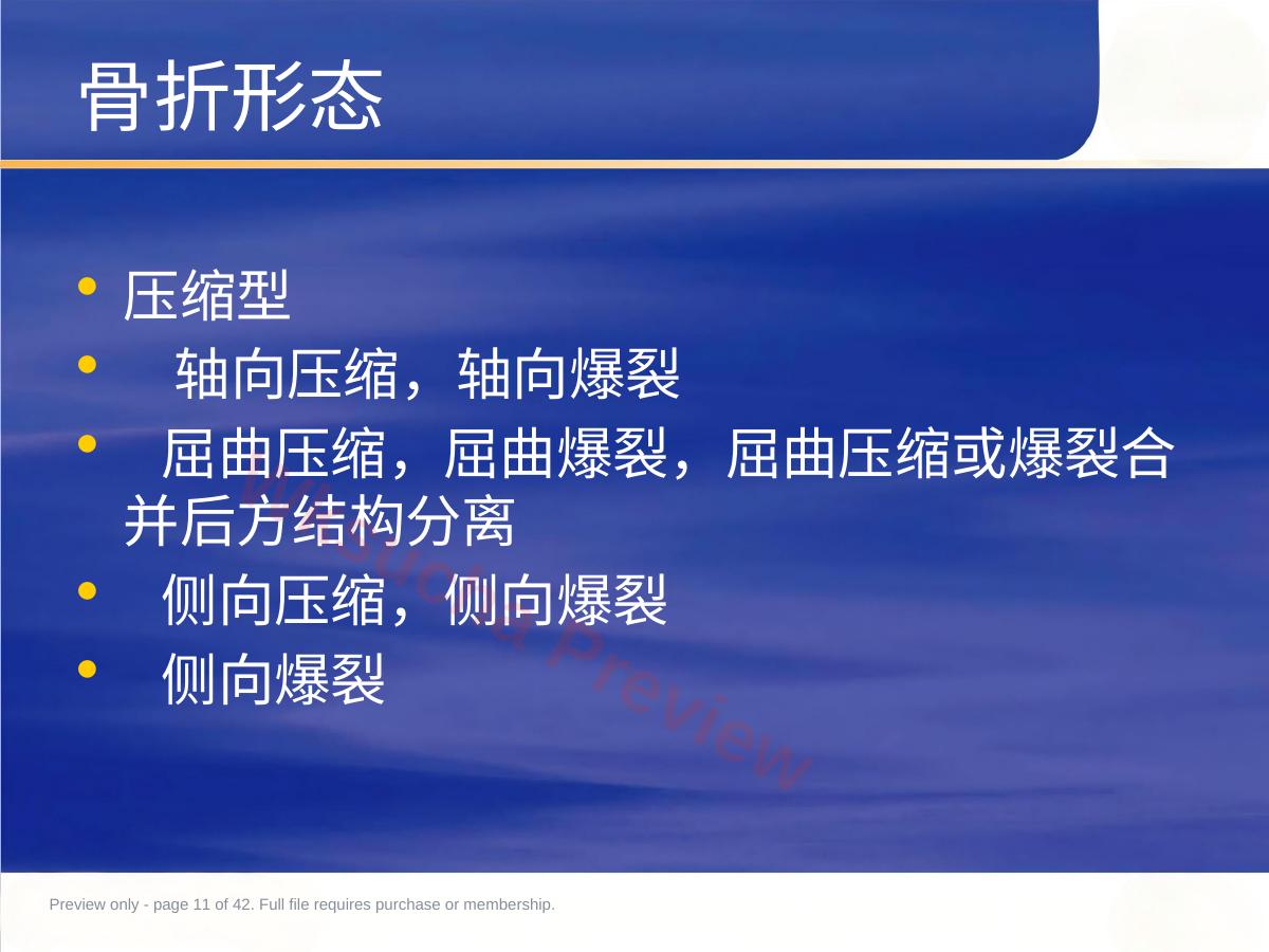 预览第 11 页