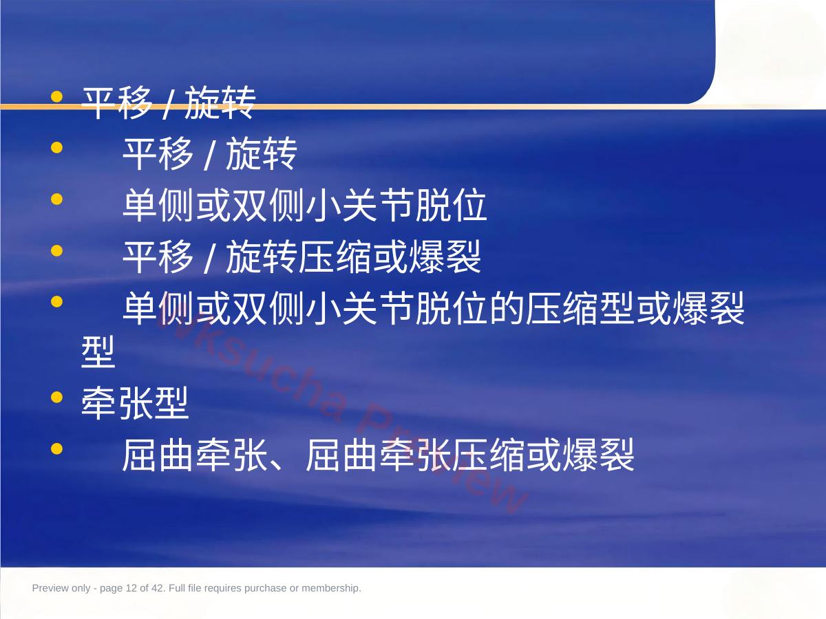 预览第 12 页