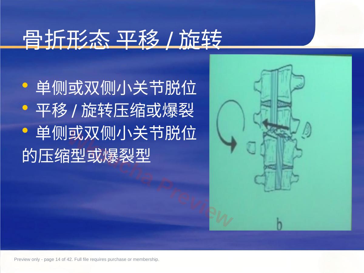 预览第 14 页