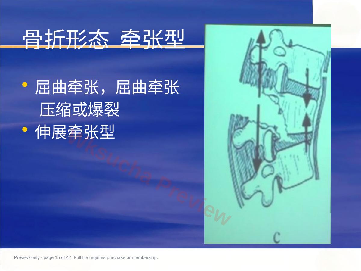 预览第 15 页