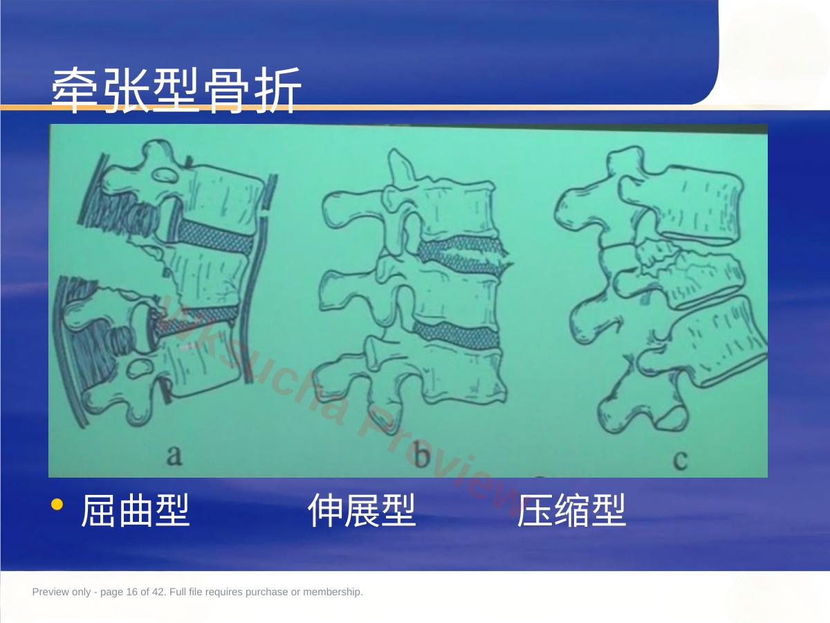预览第 16 页