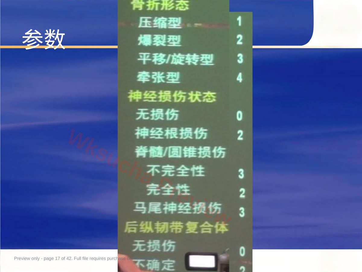 预览第 17 页