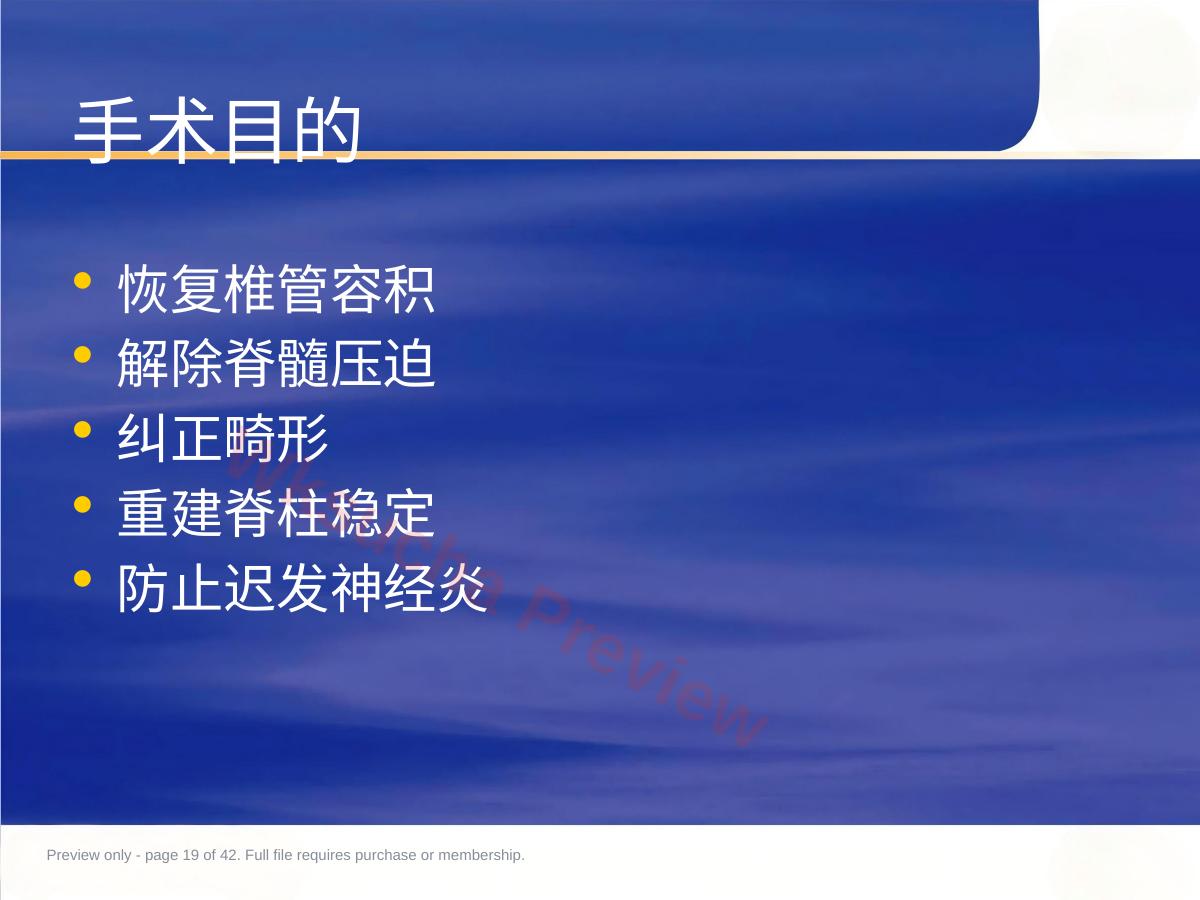预览第 19 页