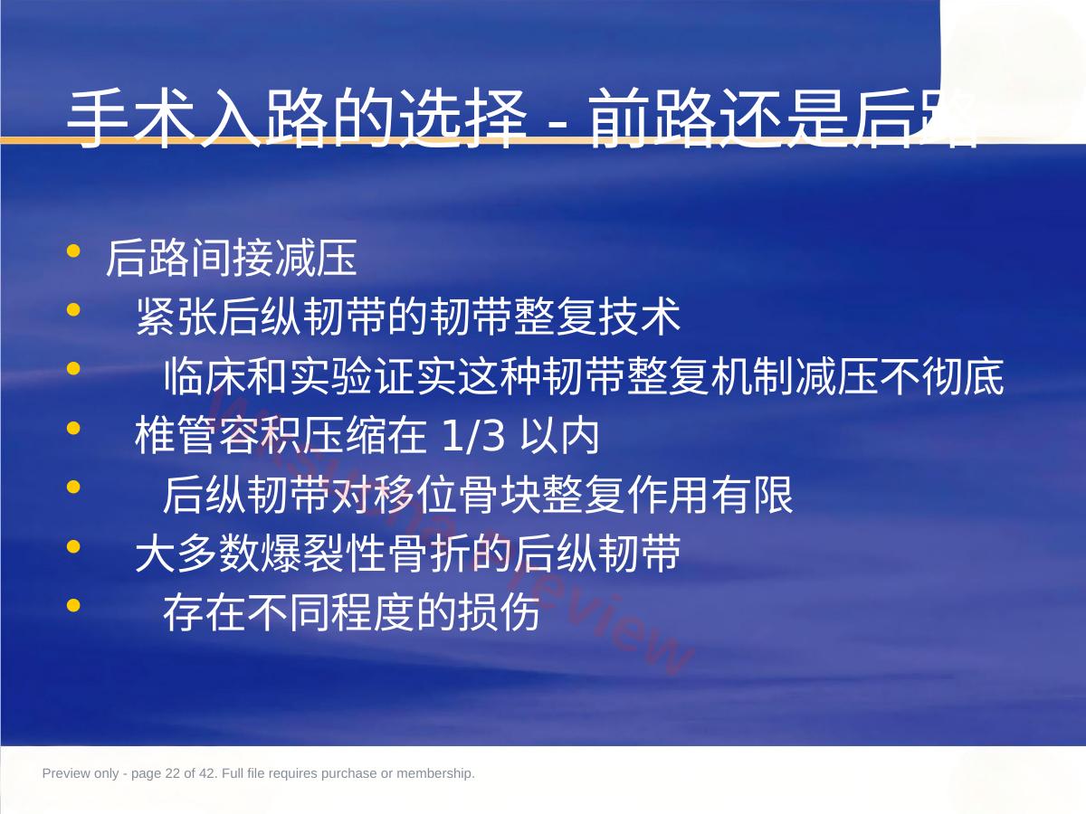 预览第 22 页