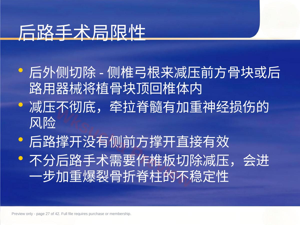 预览第 27 页
