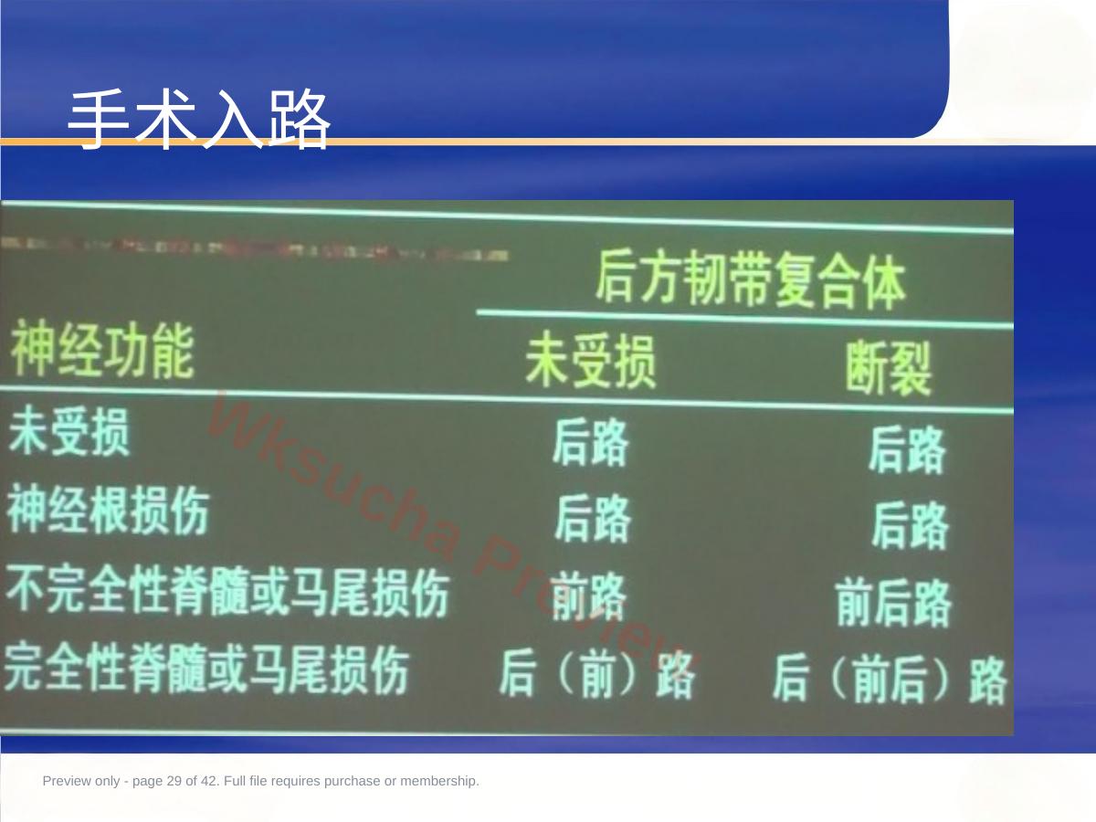 预览第 29 页