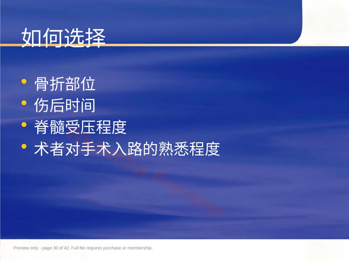 预览第 30 页