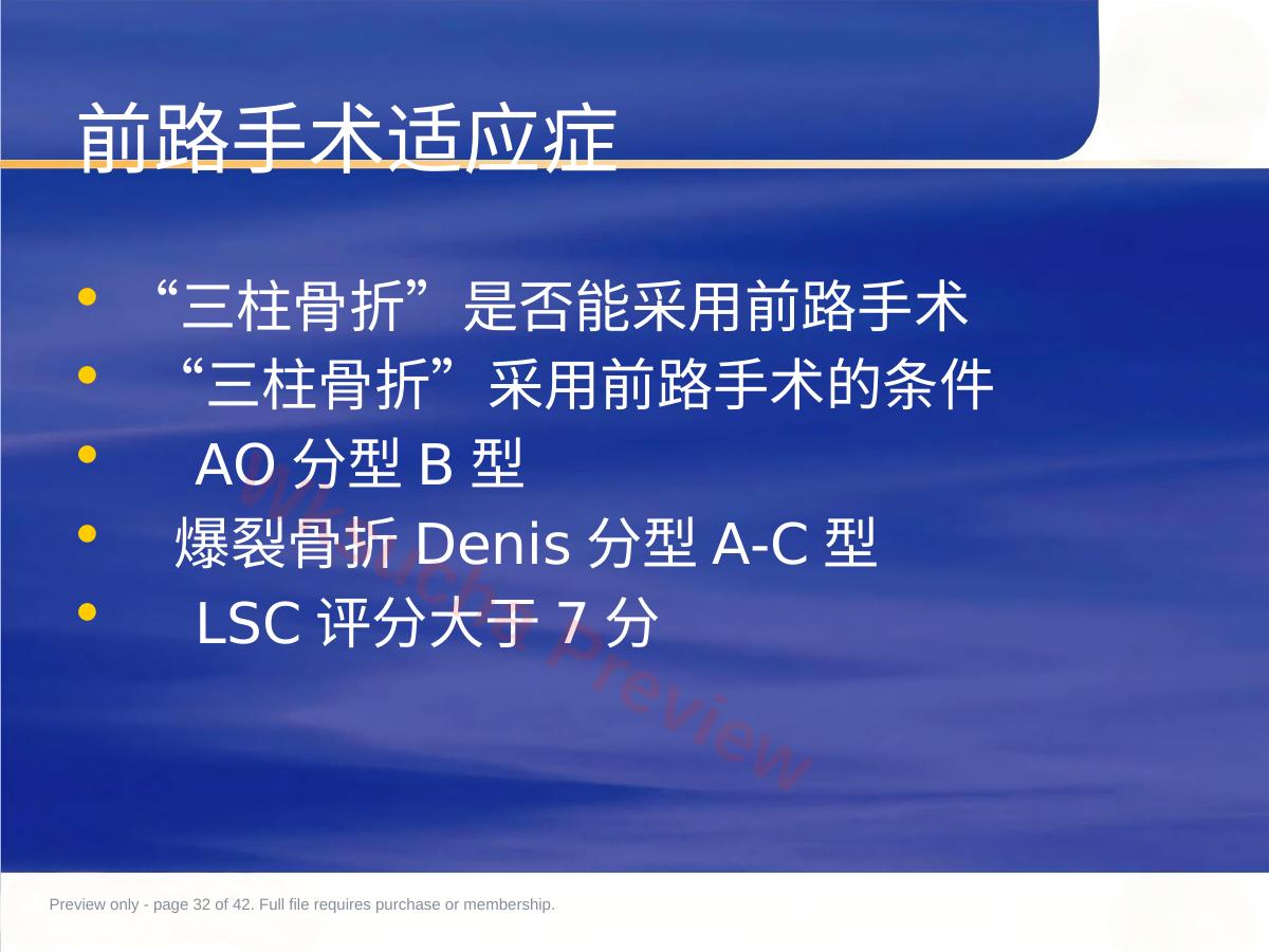 预览第 32 页