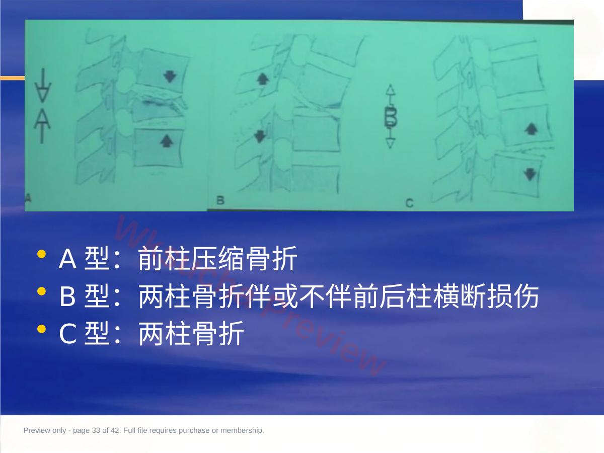 预览第 33 页