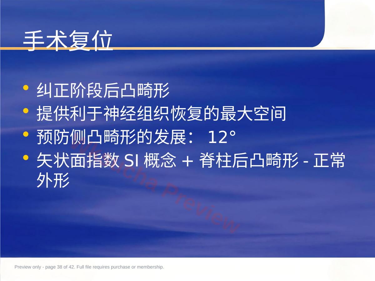 预览第 38 页