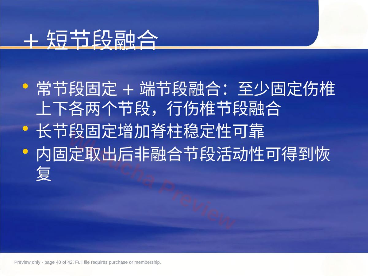 预览第 40 页
