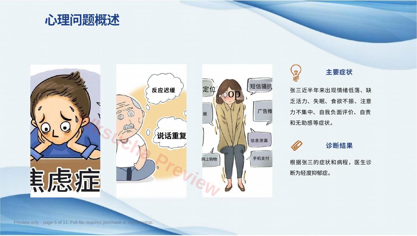 预览第 5 页
