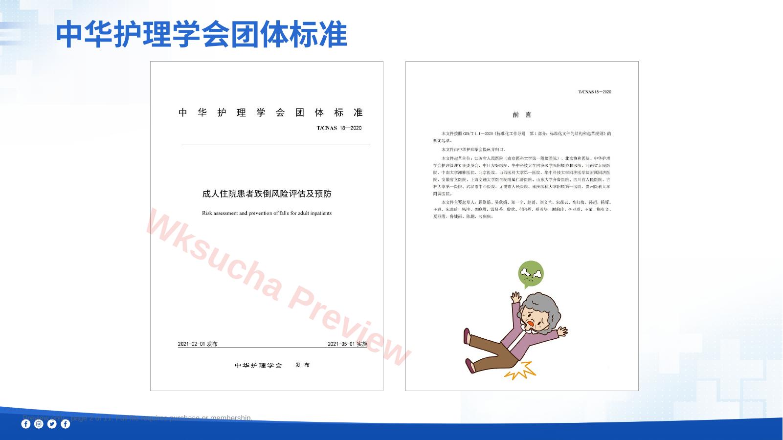 预览第 2 页