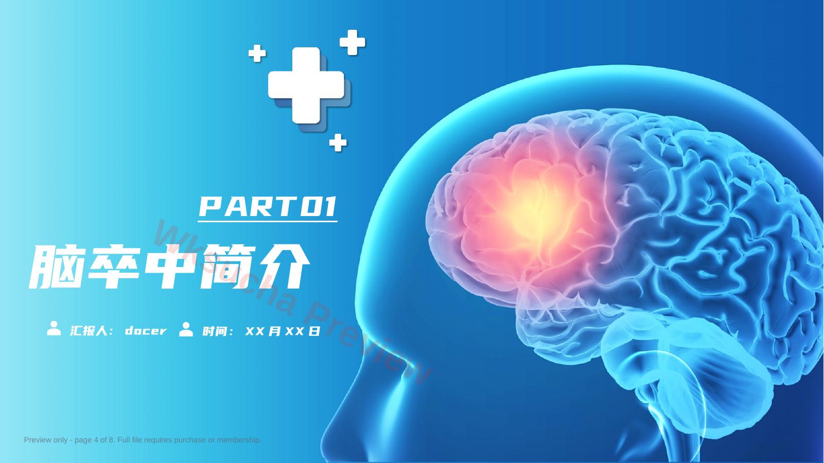 预览第 4 页