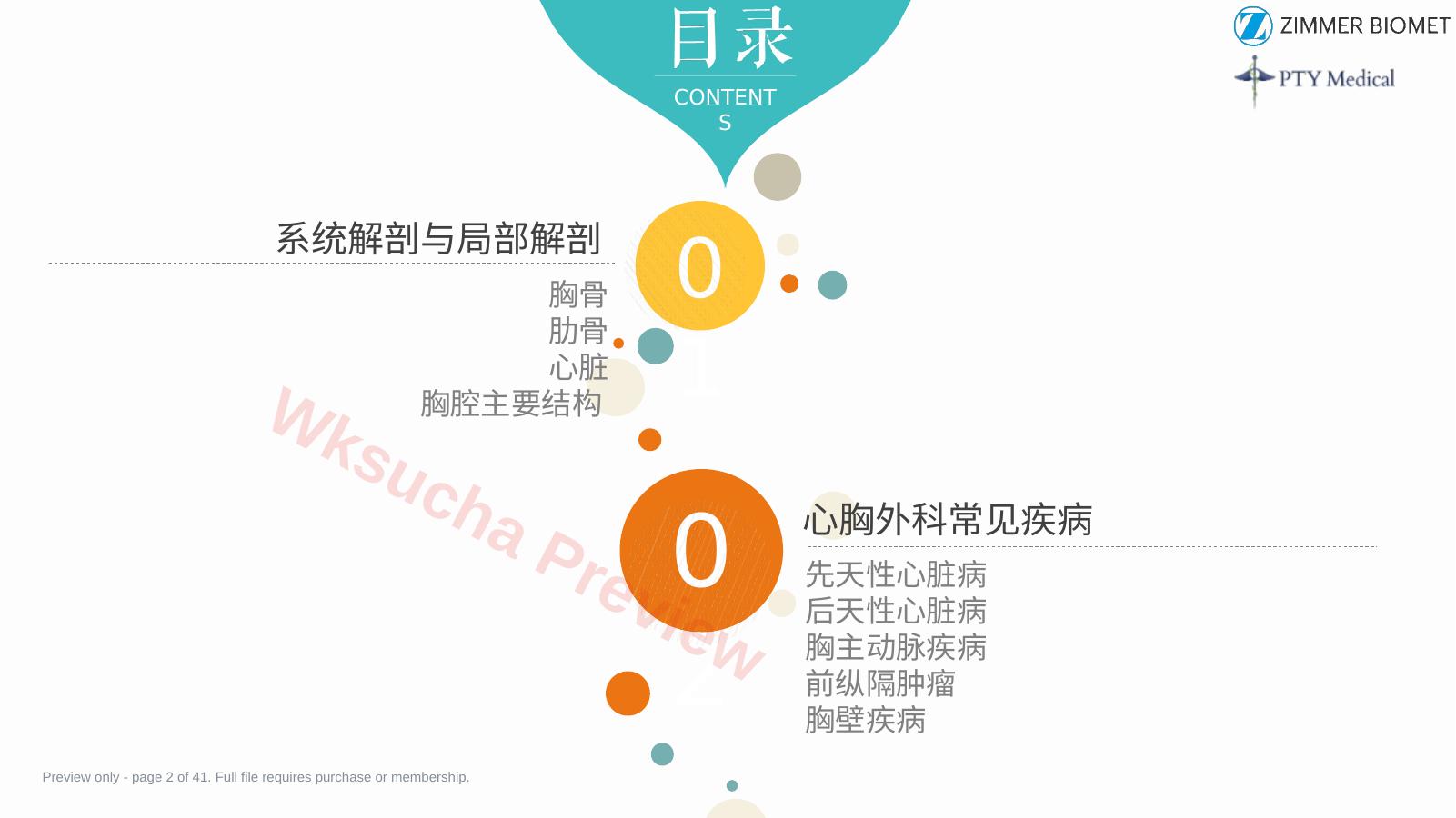 预览第 2 页
