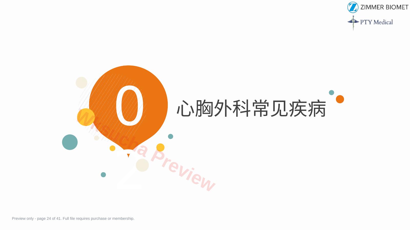 预览第 24 页