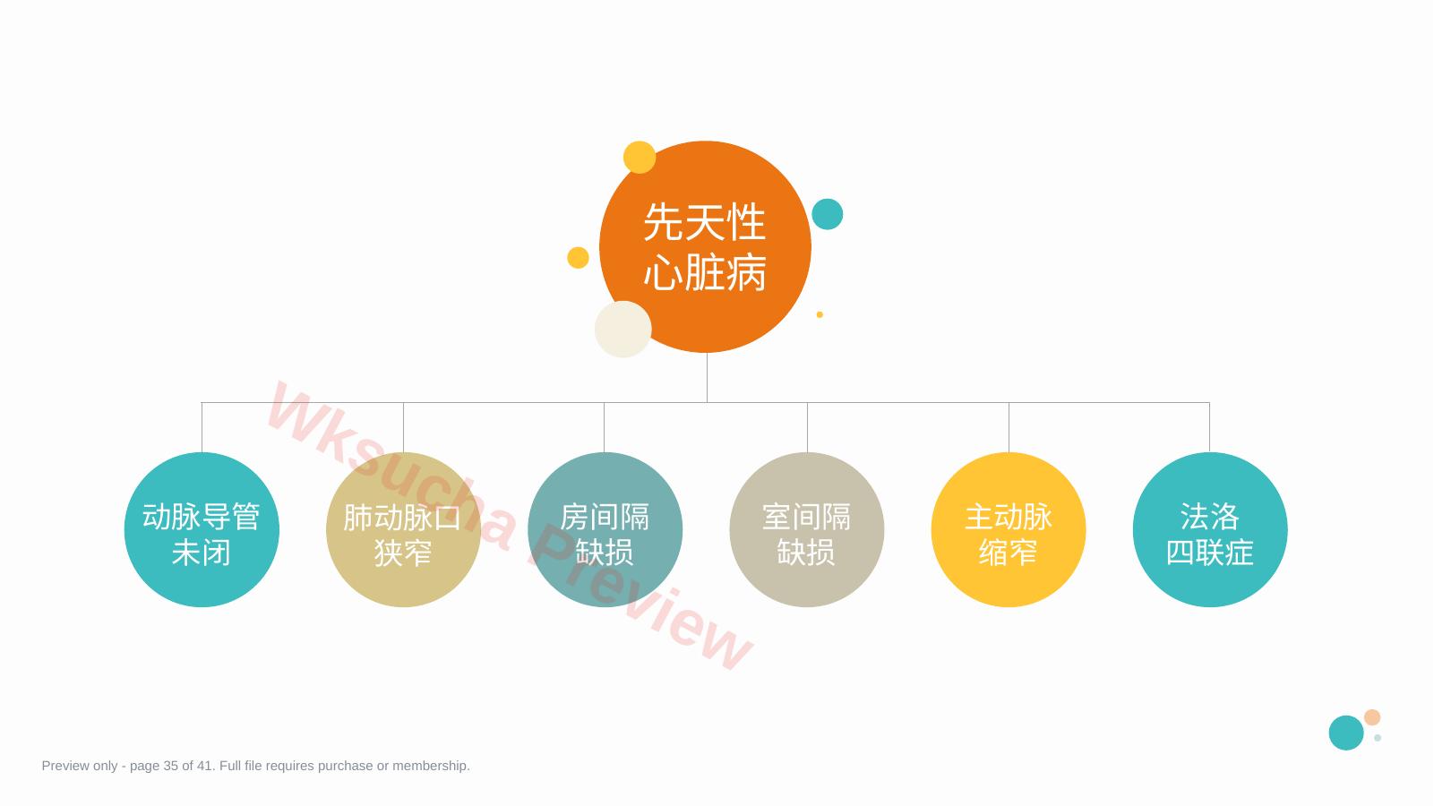 预览第 35 页
