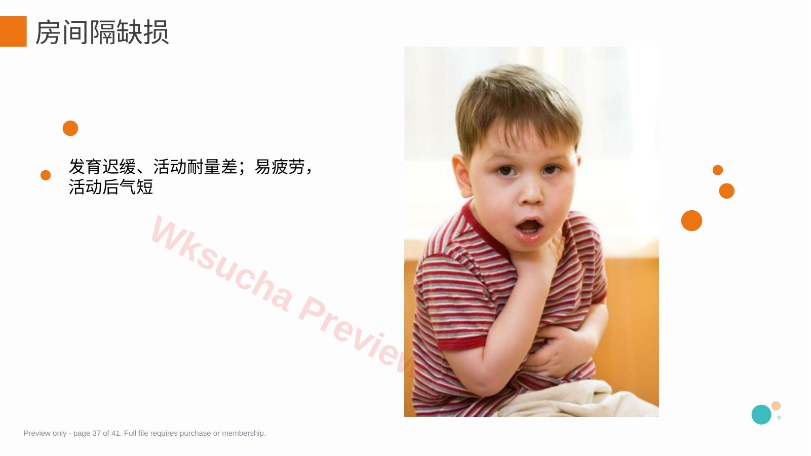 预览第 37 页