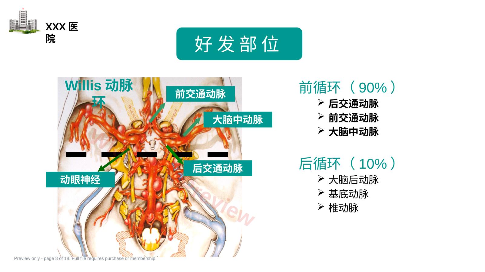 预览第 8 页