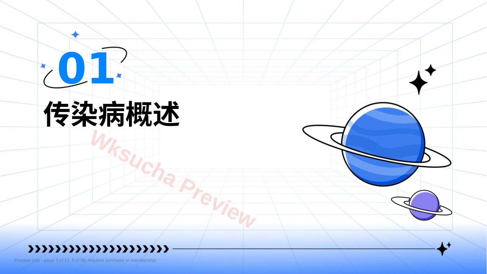 预览第 3 页