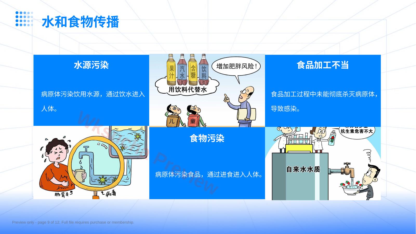 预览第 9 页