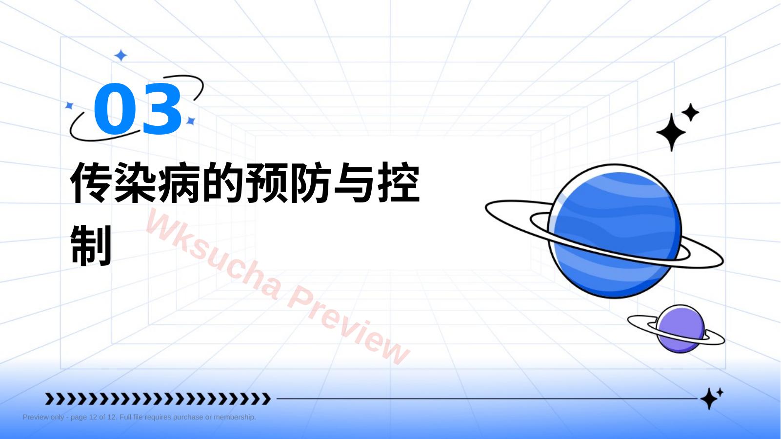 预览第 12 页