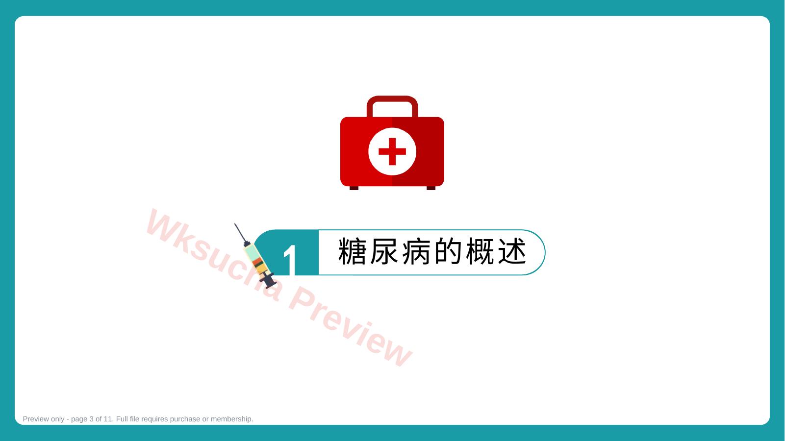 预览第 3 页