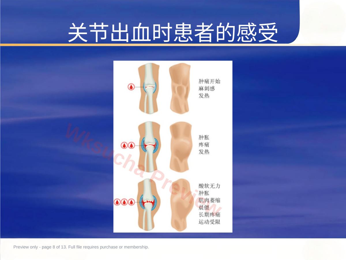 预览第 8 页